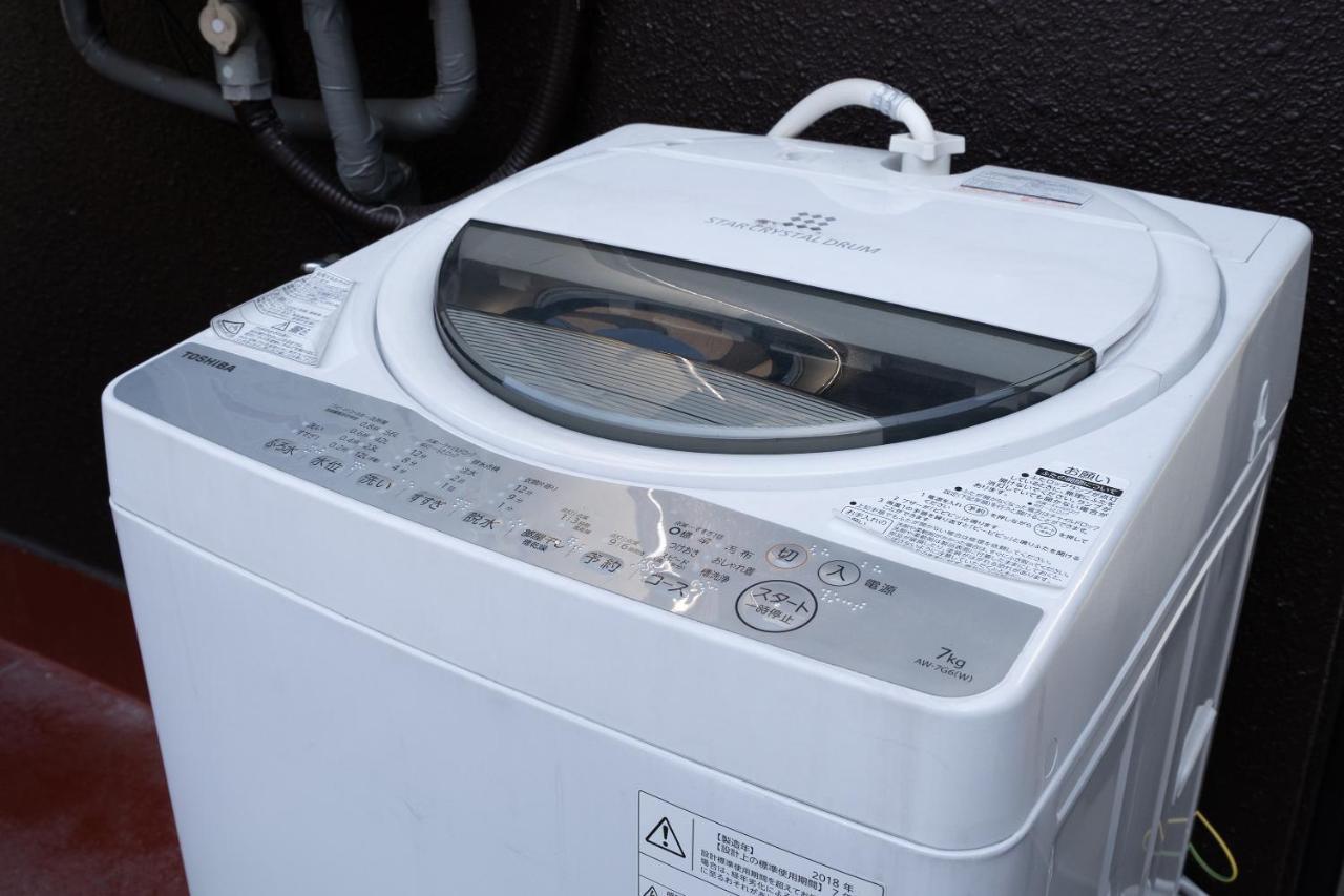 Marutomo Hotel Akihabara Präfektur Tokio Exterior foto